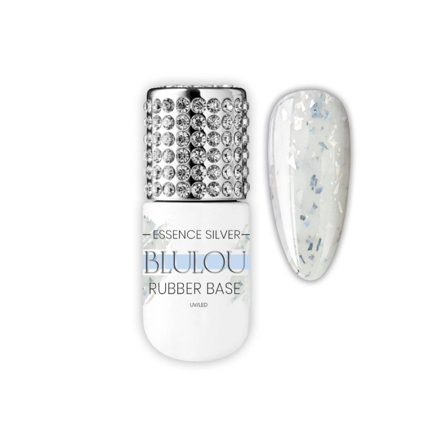 Rubber Base - ESSENCE SILVER.jpg