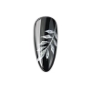 Ornament Paint Gel 53 02.webp