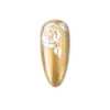 Ornament Paint Gel 55 02.webp