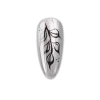 Ornament Paint Gel 54 02.webp