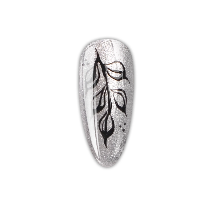 Ornament Paint Gel 54 02.webp