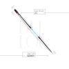 Nail Art Slim #9 - Gel Brush Oval #6 01.jpg