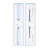 Nail Art Slim #9 - Nail Art Aquarele.jpg