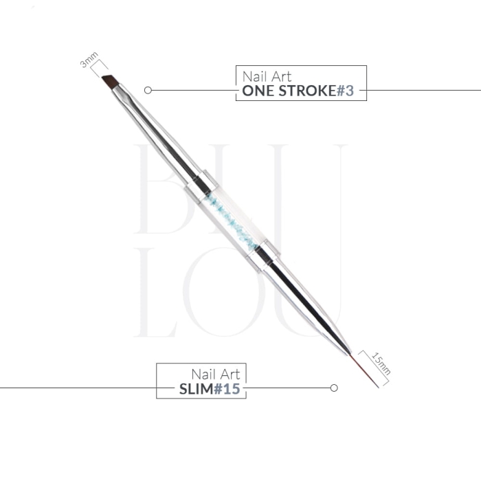 Nail Art Slim #15 - Nail Art One Stroke 3 01.jpg