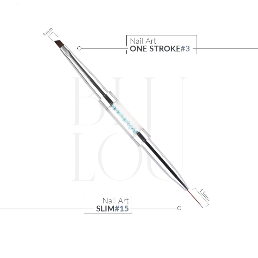 Nail Art Slim #15 - Nail Art One Stroke 3 01.jpg