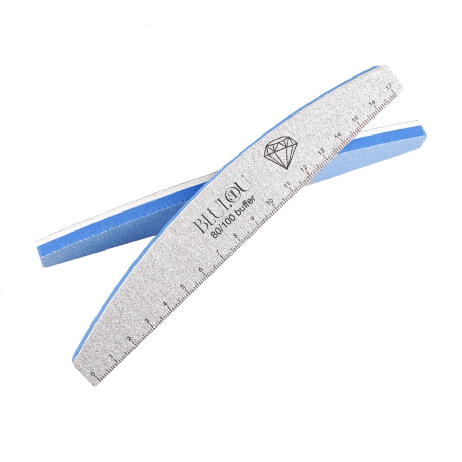 Pilnik 2in1 BLULOU 80-100.jpg