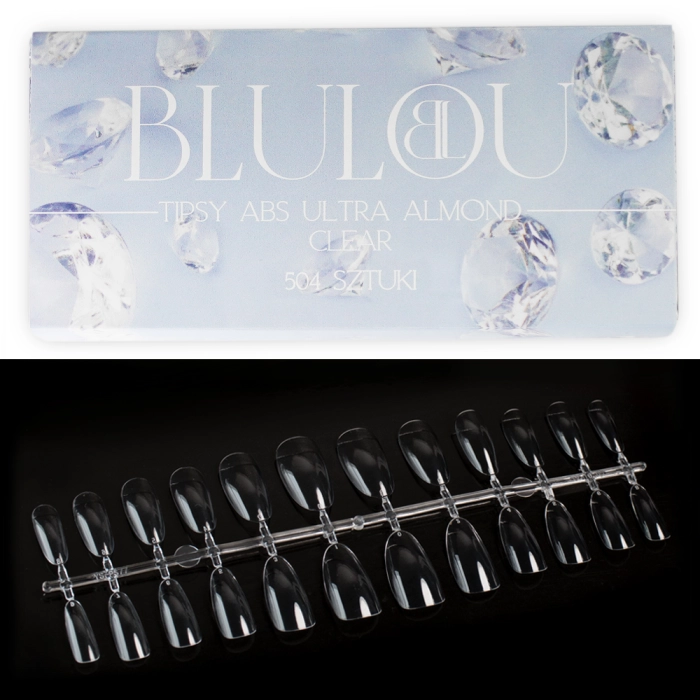 ULTRA ALMOND CLEAR 504_a.webp