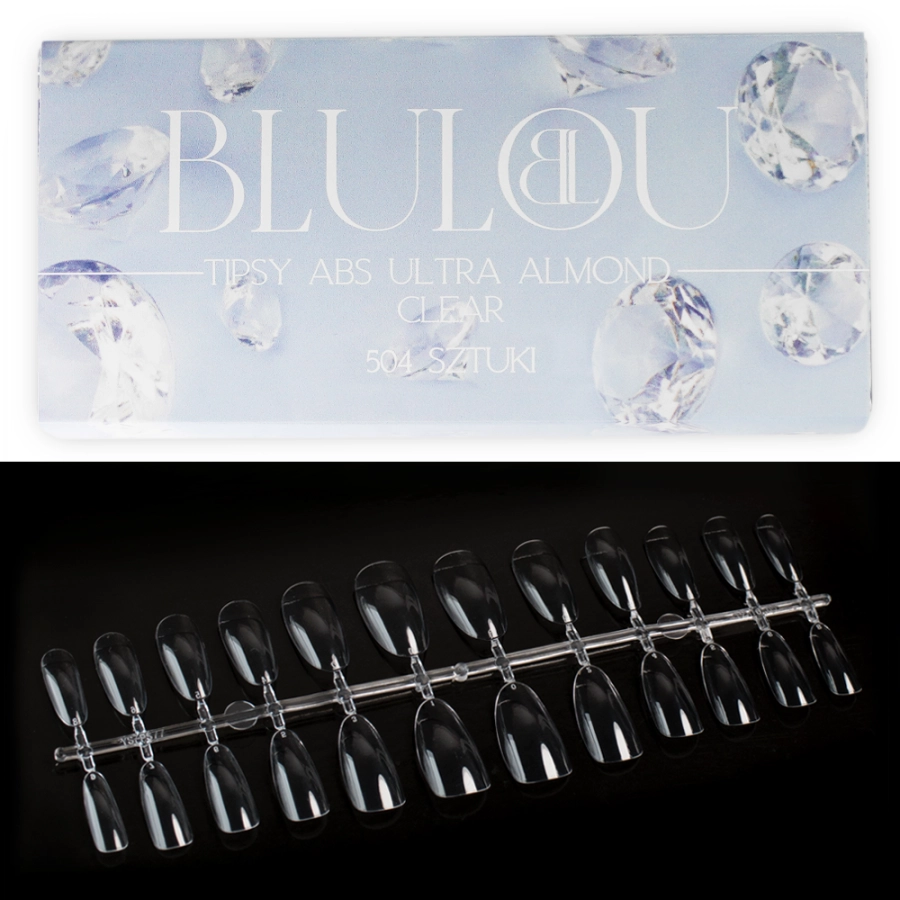 ULTRA ALMOND CLEAR 504_a.webp