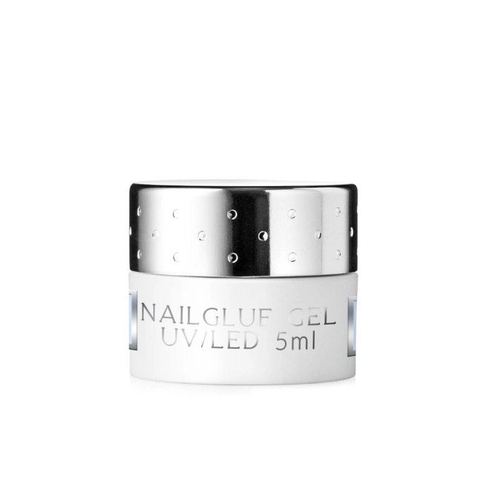 Nail Glue Gel.webp