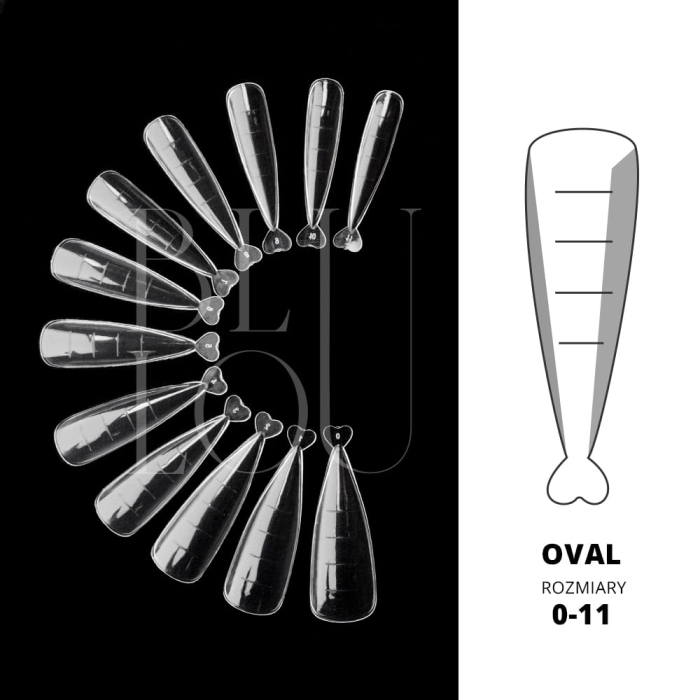 formy górna oval.jpg