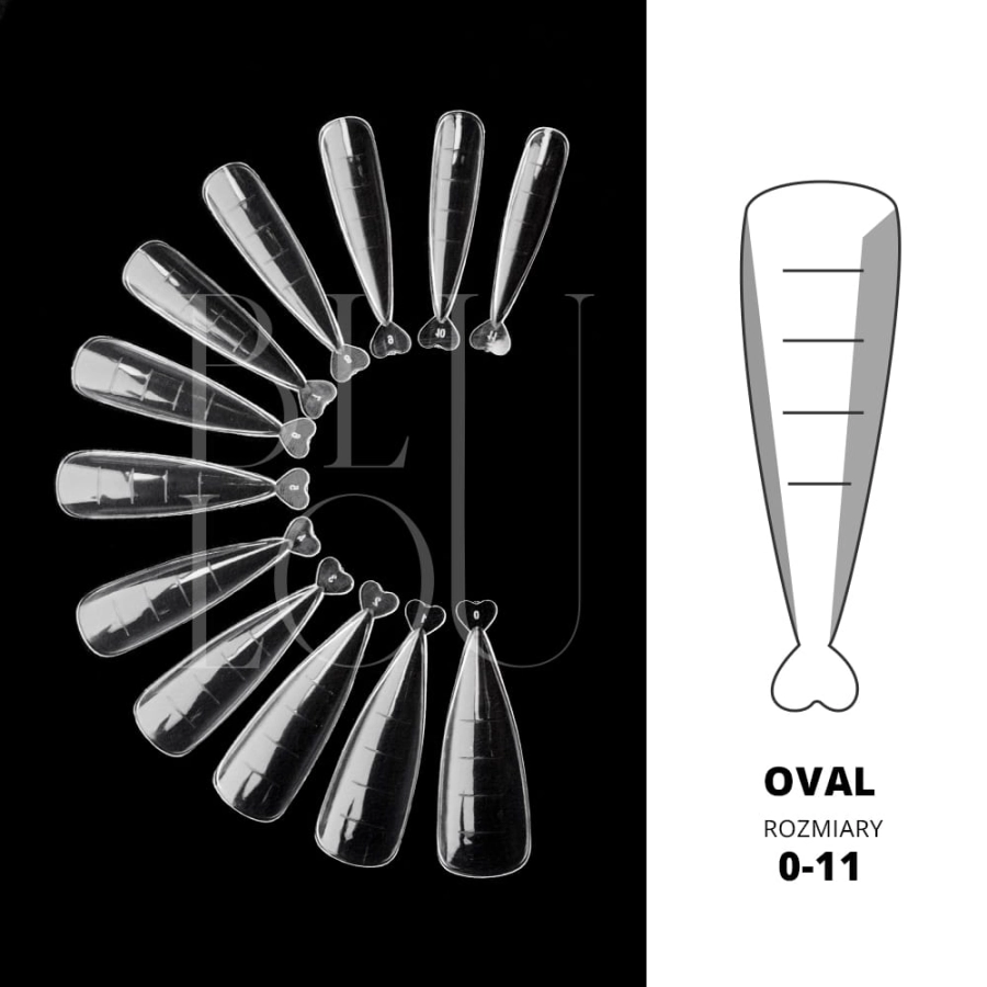 formy górna oval.jpg