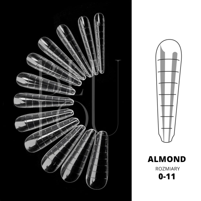 formy górna almond.jpg
