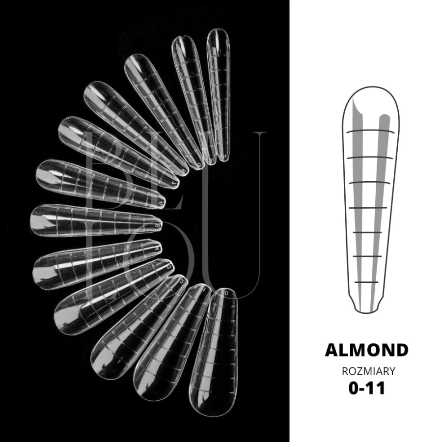 formy górna almond.jpg