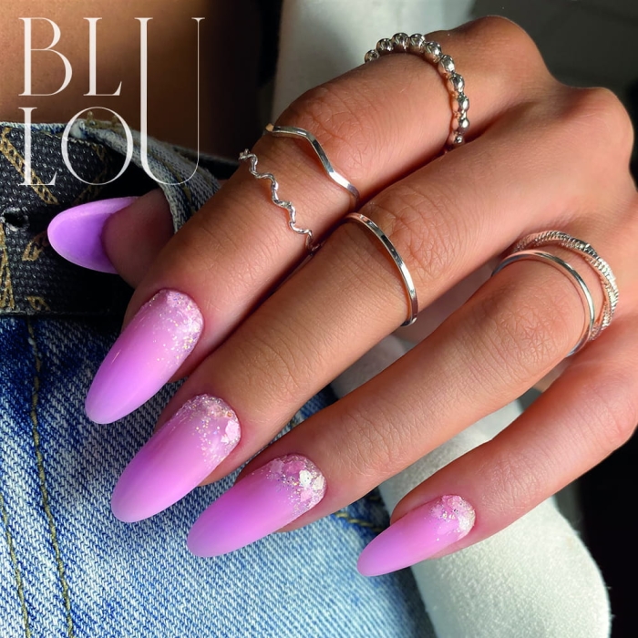 NO HEAT COLOR 35 SHELL CRUMMBS 18.jpg