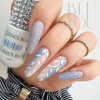 Essence Blue.jpg