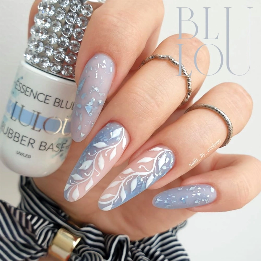 Essence Blue.jpg