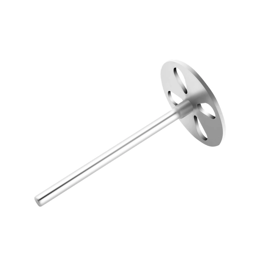 Pododisc 10 xs 01.jpg