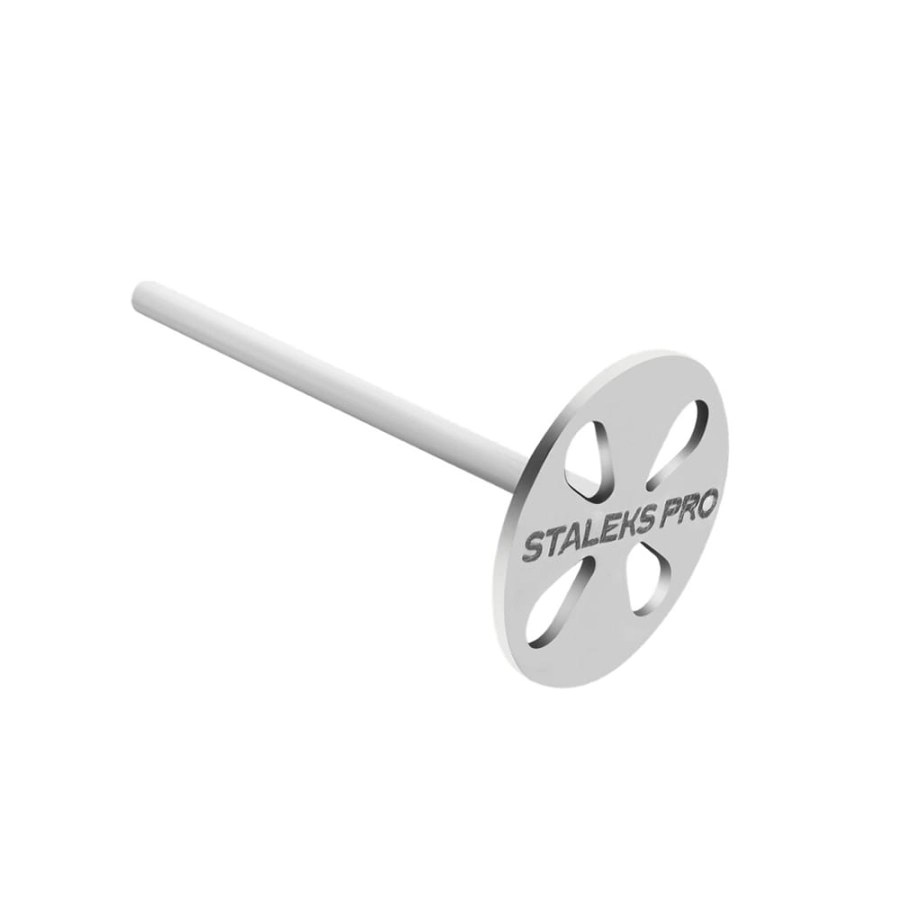 Pododisc 10 xs.jpg