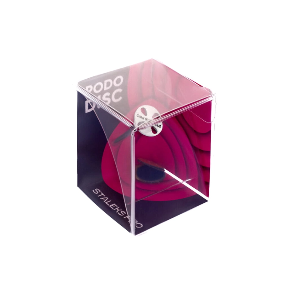 Pododisc 10 xs 02.jpg