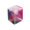 Pododisc 10 S 02.jpg