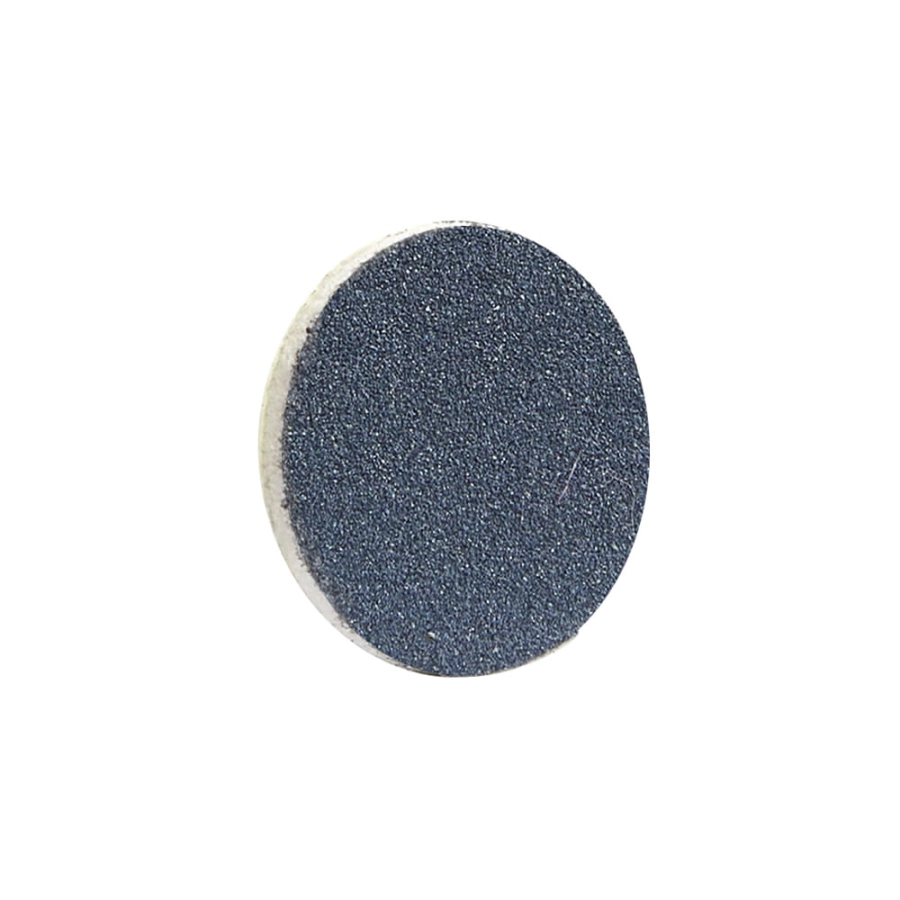 nakładka soft 320 A.jpg