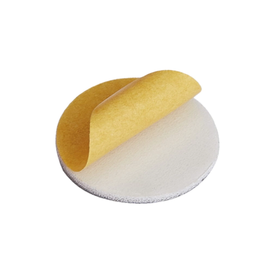 nakładka soft B