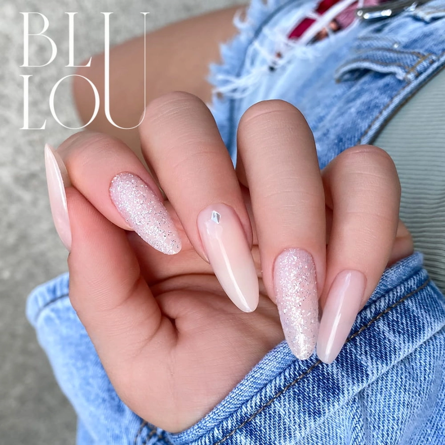 no heat color 34, glitter 3, caro.jpg