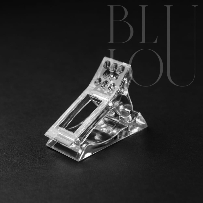 Klips klamra tipsy dual 02.jpg