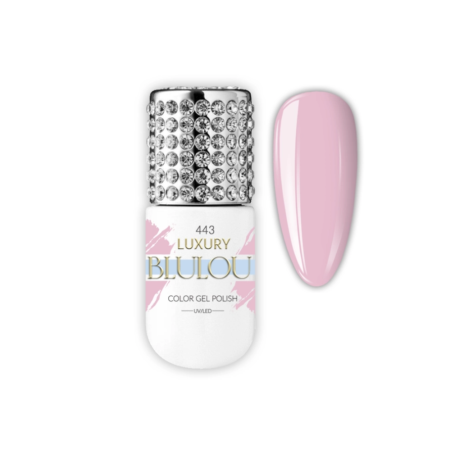 GEL POLISH 443.webp