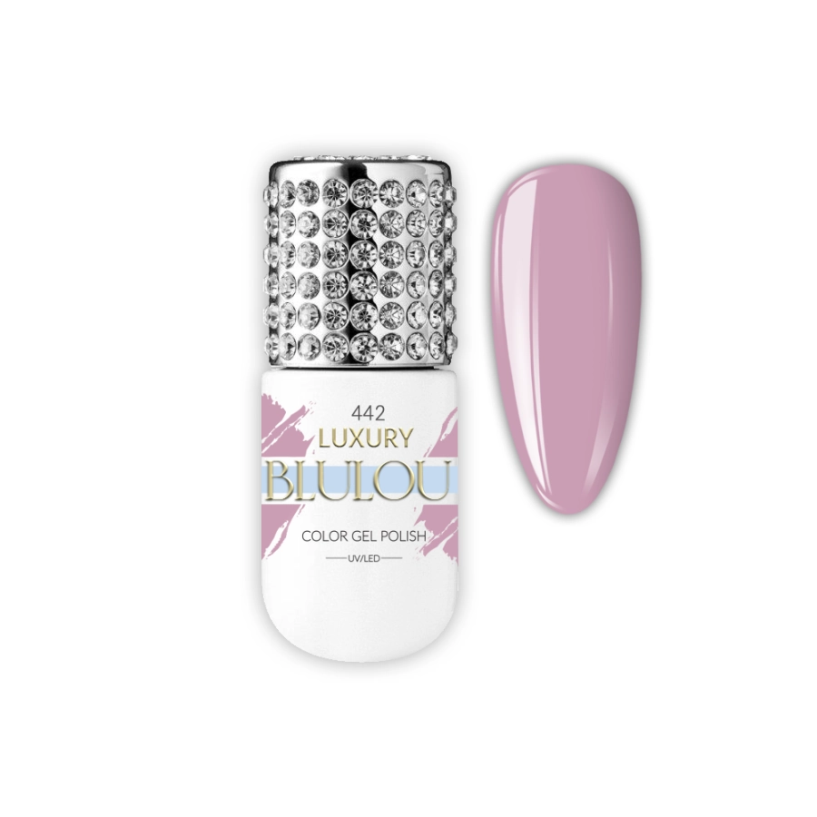 GEL POLISH 442.webp