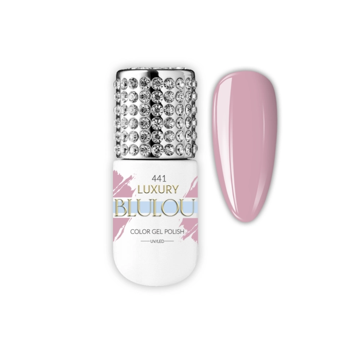 GEL POLISH 441.webp
