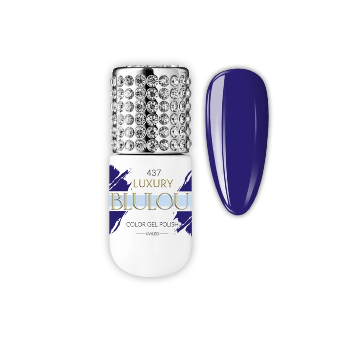 GEL POLISH 437.webp
