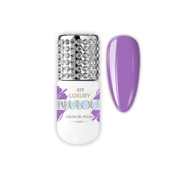 GEL POLISH 429.webp