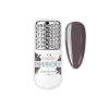 GEL POLISH 428.webp