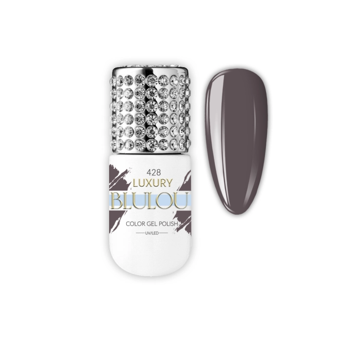 GEL POLISH 428.webp