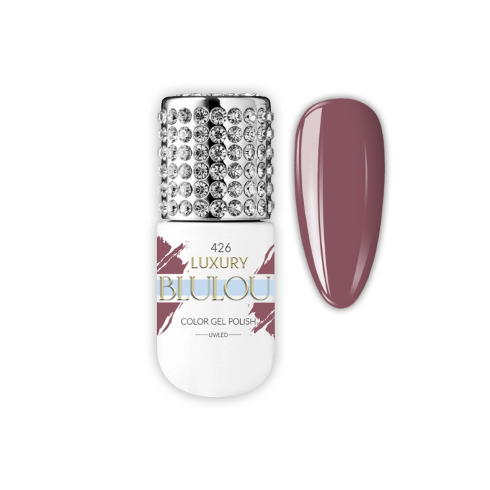 GEL POLISH 426.webp