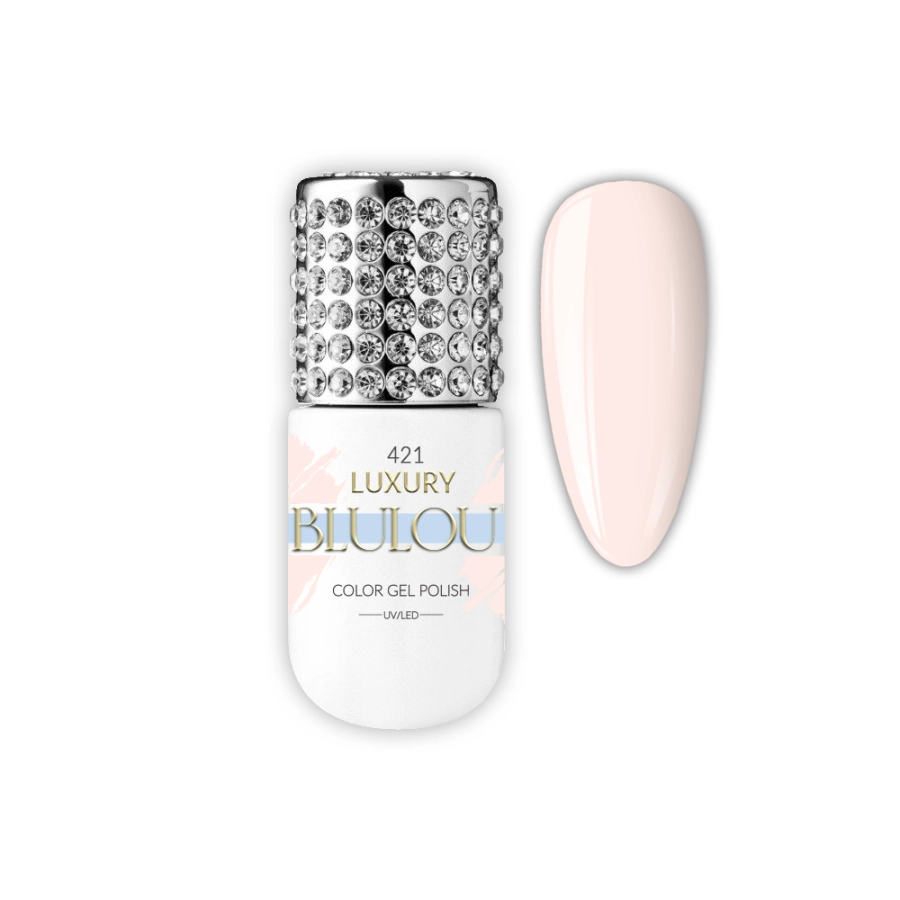 GEL POLISH 421A.webp