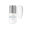 GEL POLISH 420.webp