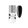 GEL POLISH 419.webp