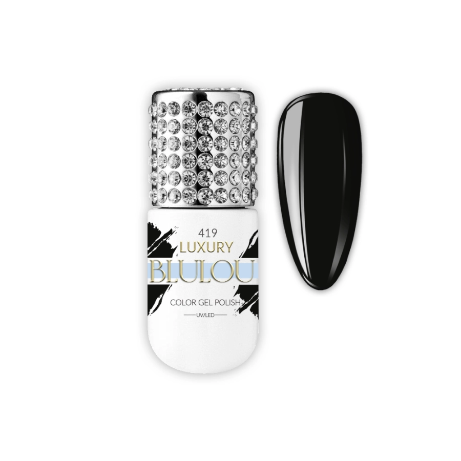 GEL POLISH 419.webp
