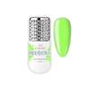 GEL POLISH 417.webp