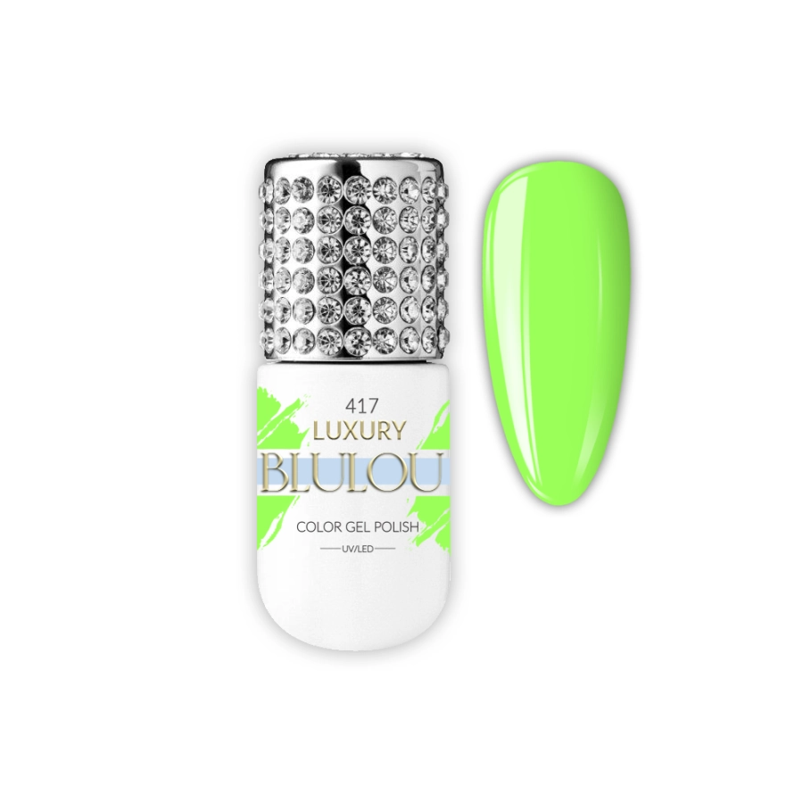 GEL POLISH 417.webp