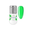 GEL POLISH 416.webp