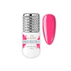 GEL POLISH 415.webp