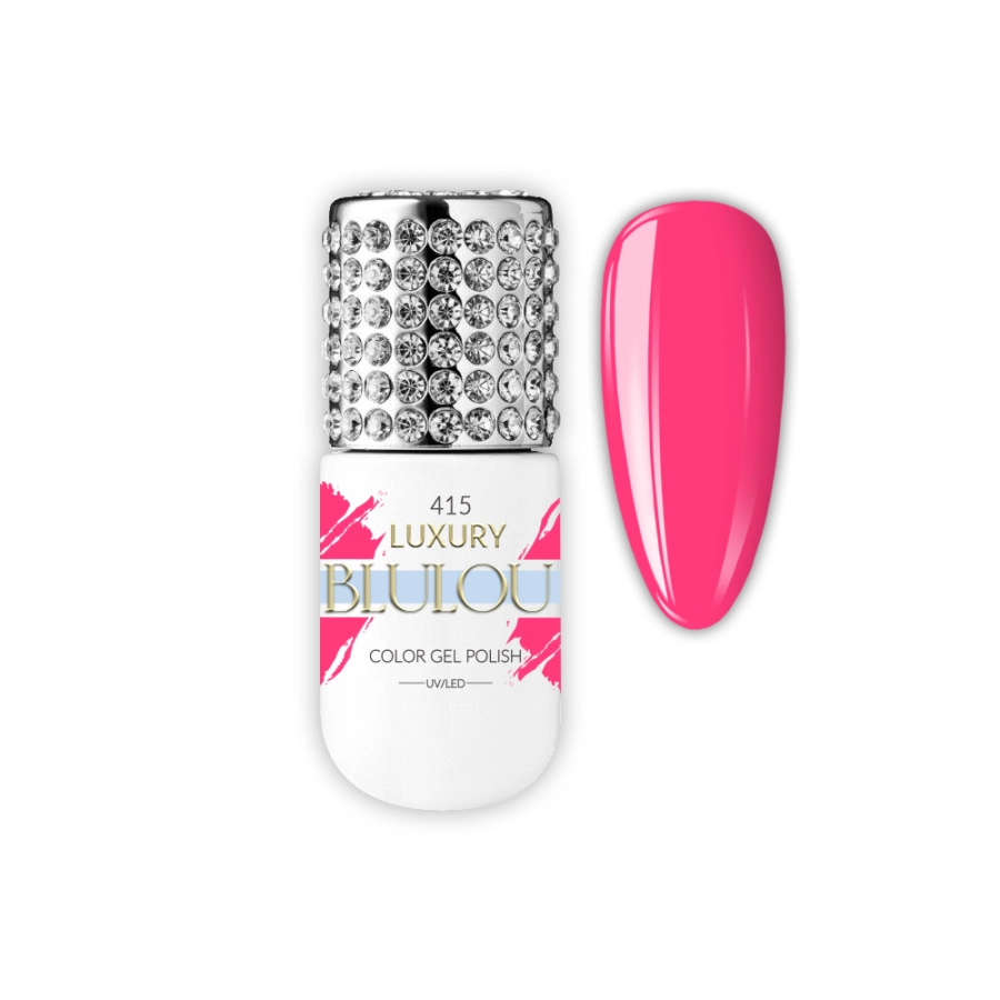 GEL POLISH 415.webp