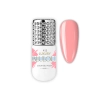 GEL POLISH 413.webp