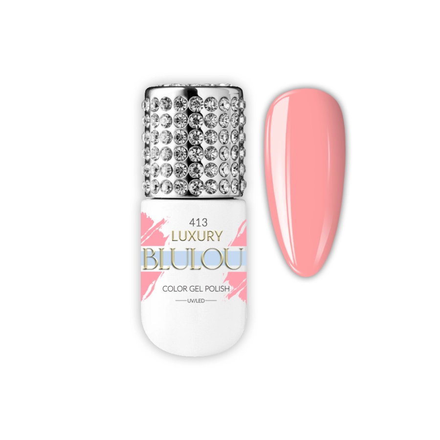 GEL POLISH 413.webp