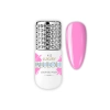 GEL POLISH 412.webp