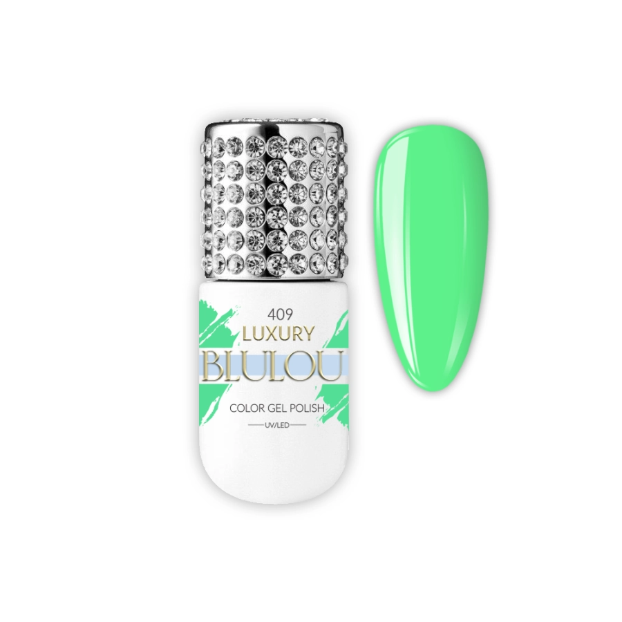 GEL POLISH 409.webp