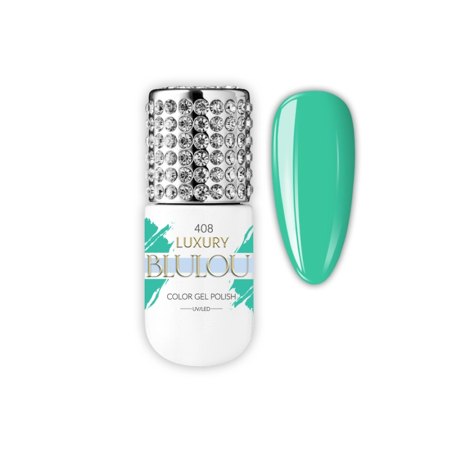 GEL POLISH 408.webp